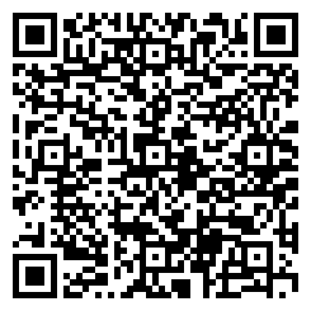 QR code 38186173500000