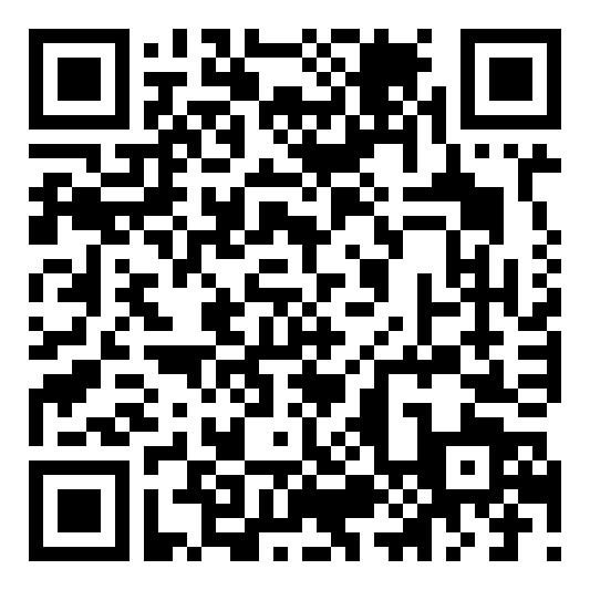 QR code 52430268100000