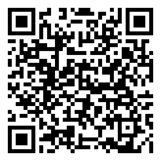 QR code 52062390000000