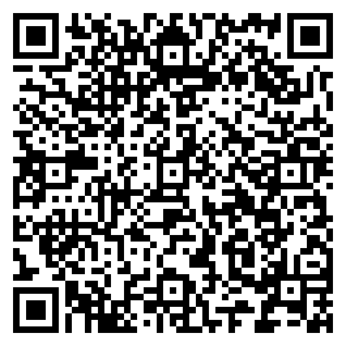 QR code 29117322600000