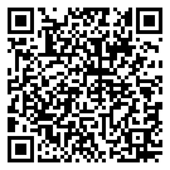 QR code 54020497700000
