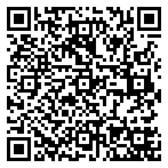 QR code 14012610300000