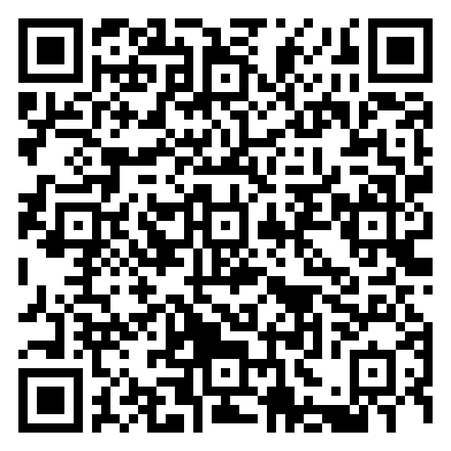 QR code 14221199400000