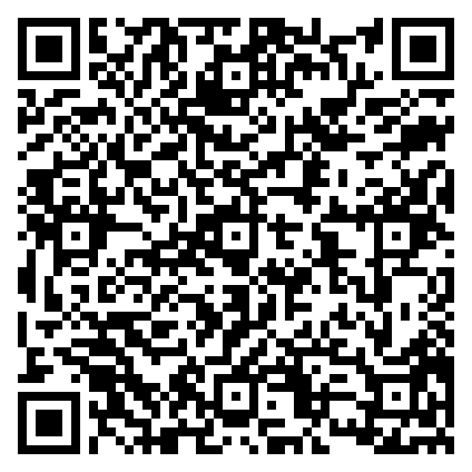 QR code 36912004300000