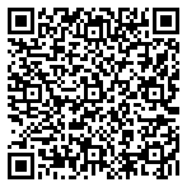 QR code 30152284300000