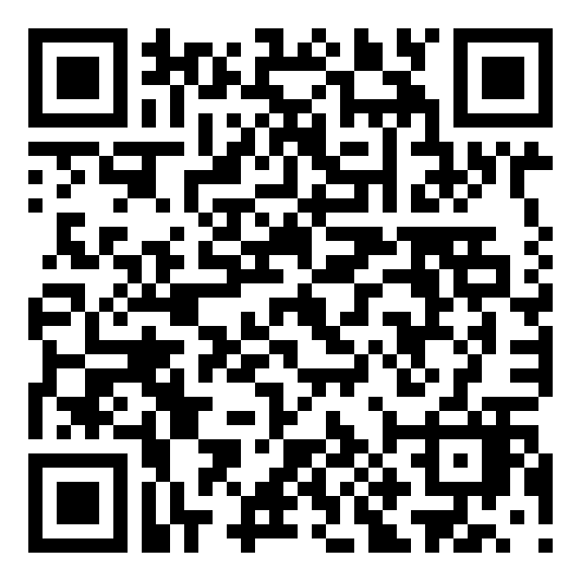 QR code 36593060900000