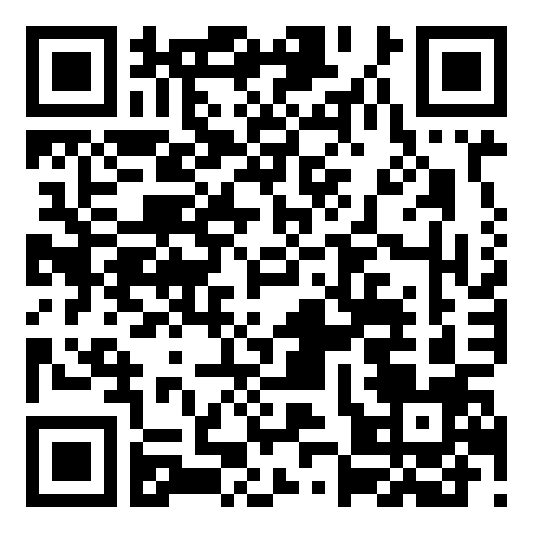 QR code 09304545000000