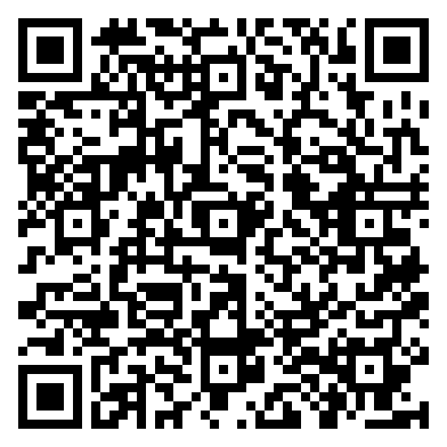 QR code 21110322500000