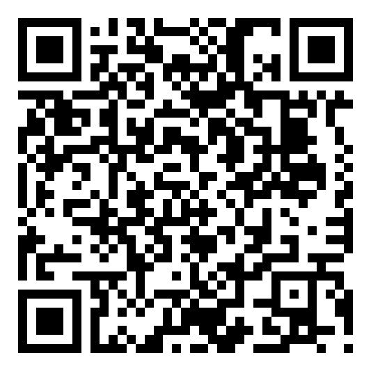 QR code 12296706400000