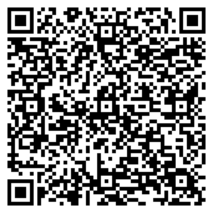 QR code 01523939900000