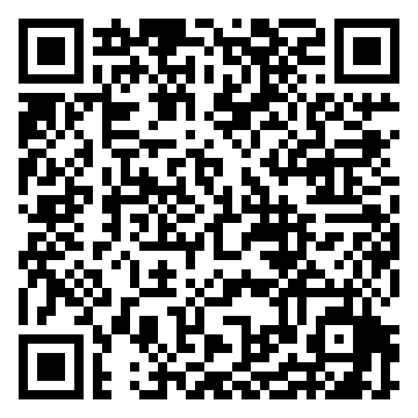 QR code 12107302800000