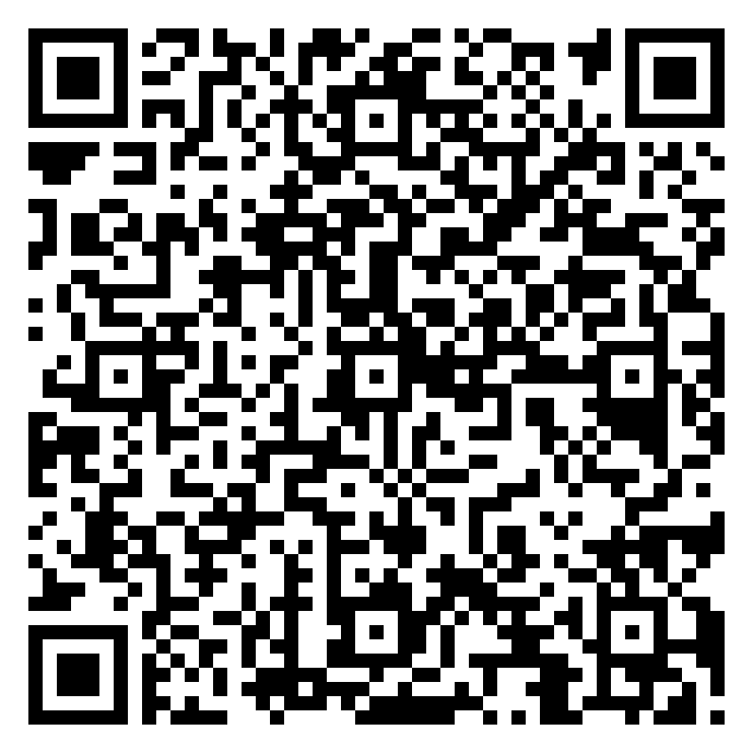 QR code 24329268400000