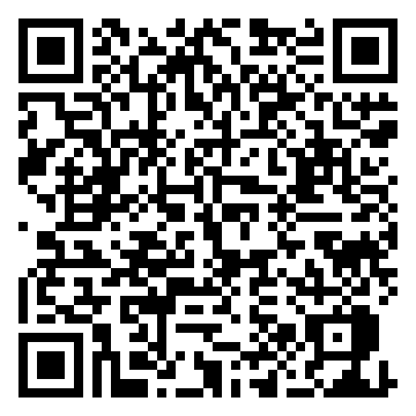 QR code 36571526500000