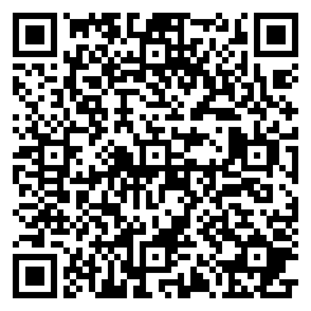 QR code 36644504600000