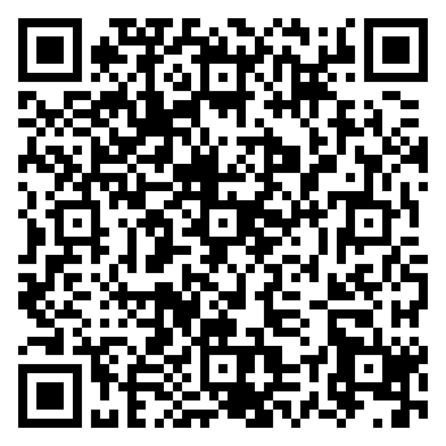 QR code 01579176000000
