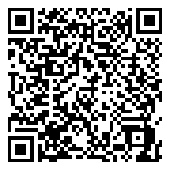 QR code 14200783900000