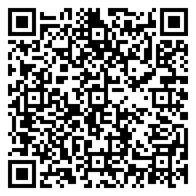 QR code 14592485500000