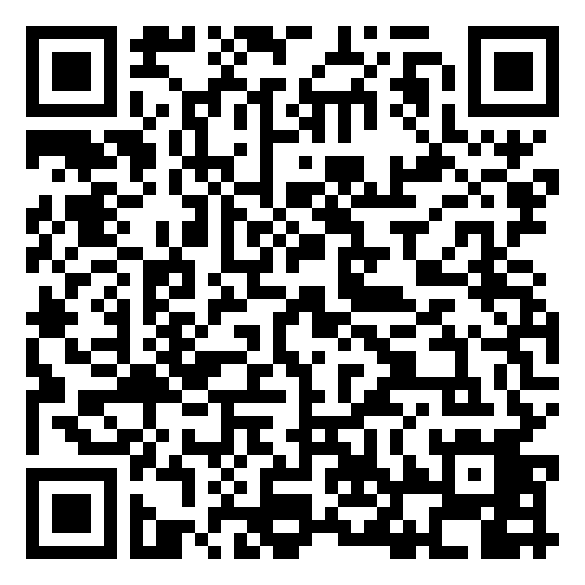 QR code 22075913400000