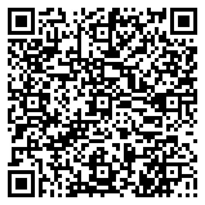 QR code 52240874800000