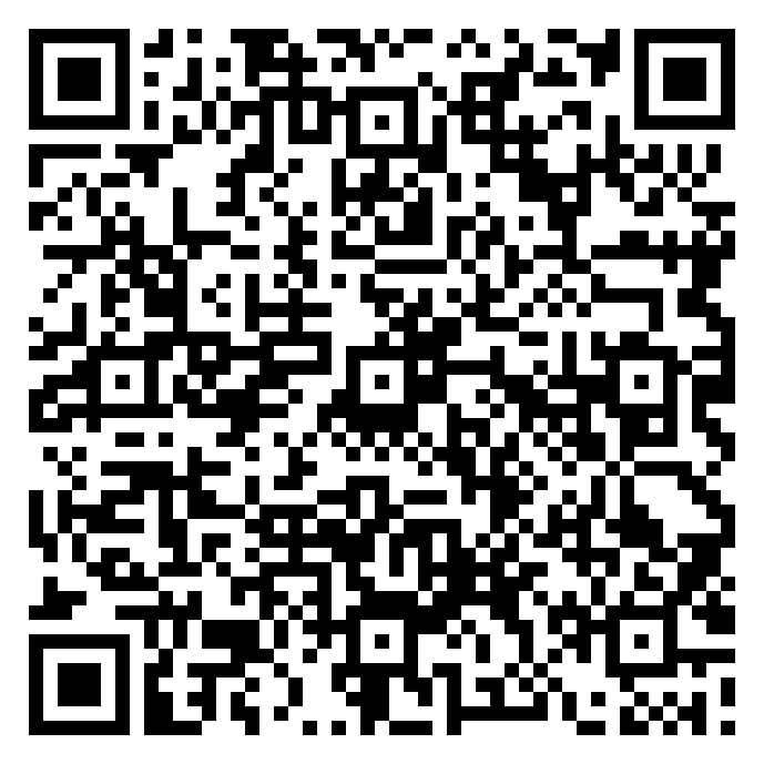 QR code 09010716200000