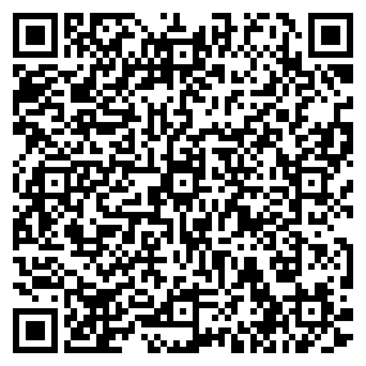 QR code 97072012800000