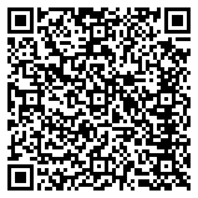 QR code 36391006300000