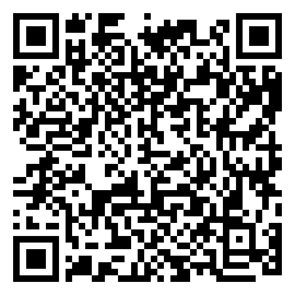 QR code 06135832300000