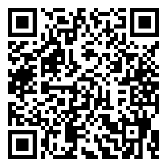 QR code 52725352300000
