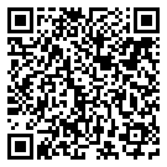 QR code 38279727000000