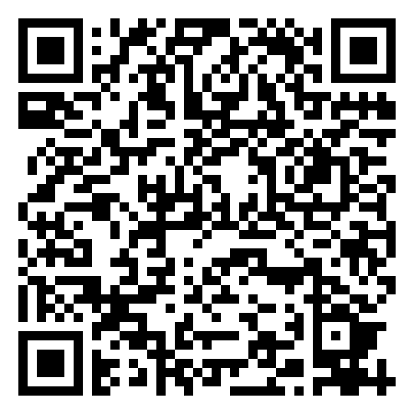 QR code 54147616900000