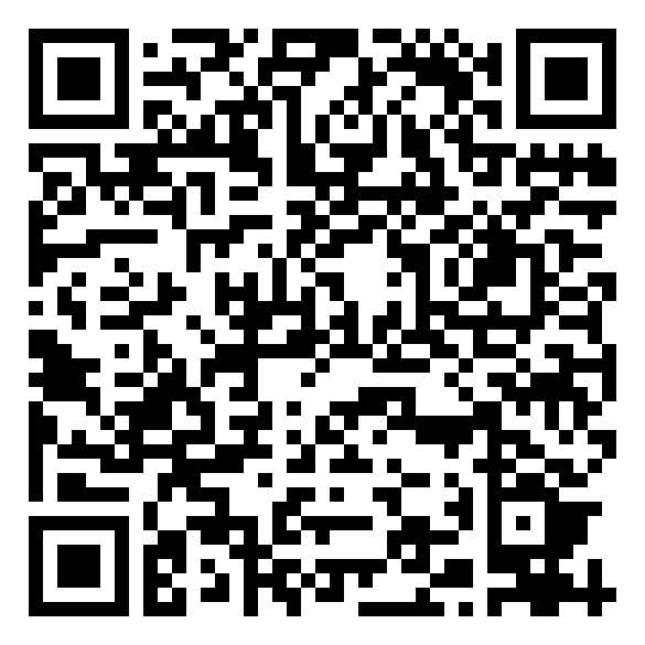 QR code 54153329800000