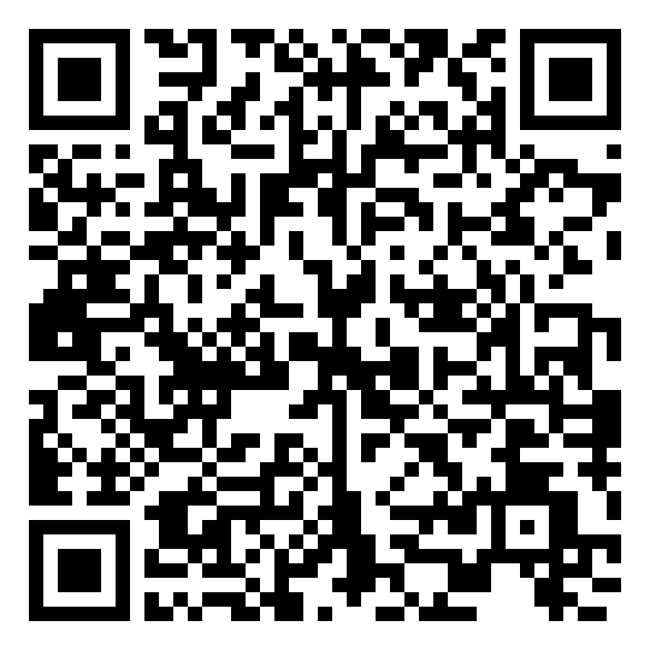 QR code 54157907600000