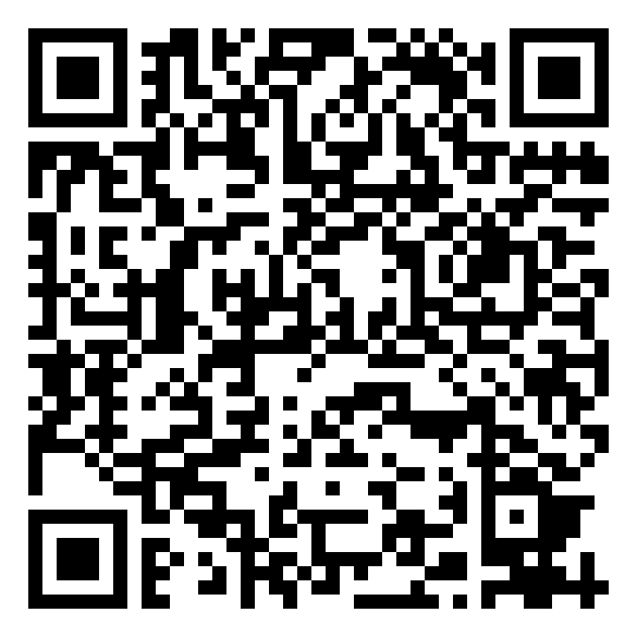 QR code 54155622400000