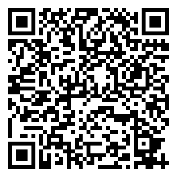 QR code 54155914500000