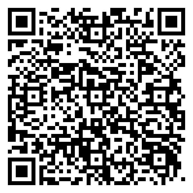 QR code 54039462400000