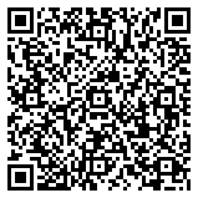 QR code 36322318000000