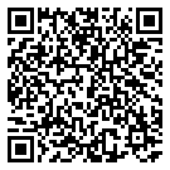 QR code 36963103900000