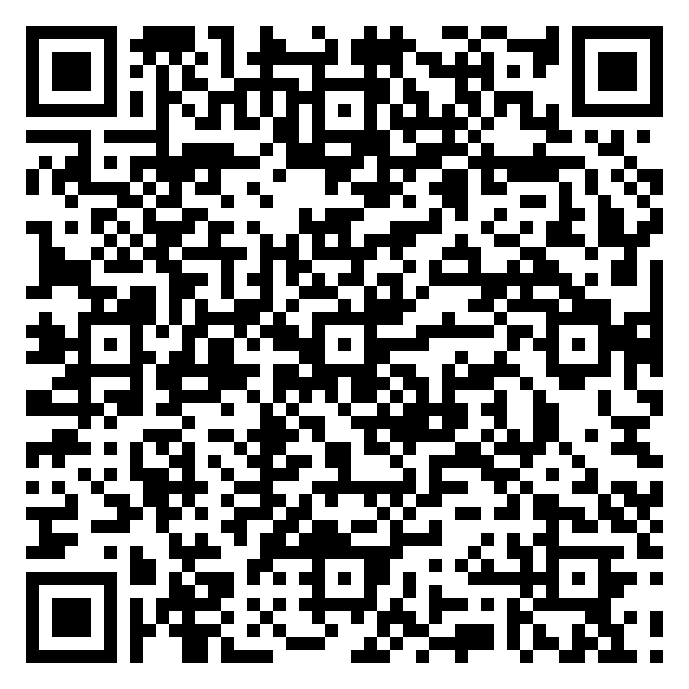 QR code 30206930500000