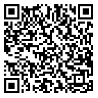 QR code 52127734000000