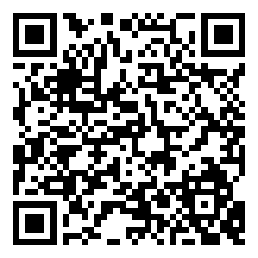 QR code 38539776600000