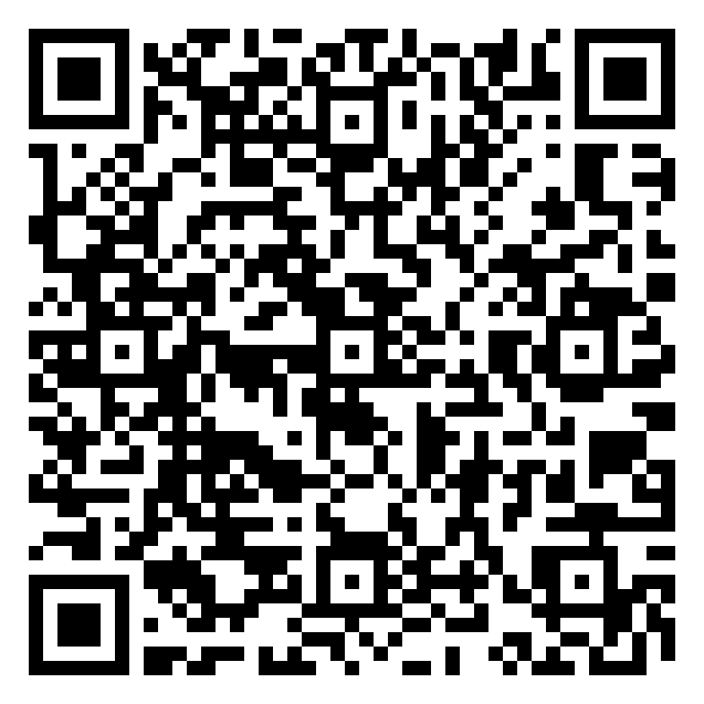 QR code 14251885300000