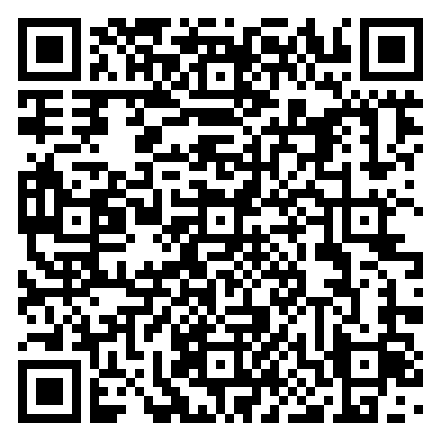 QR code 32138787800000