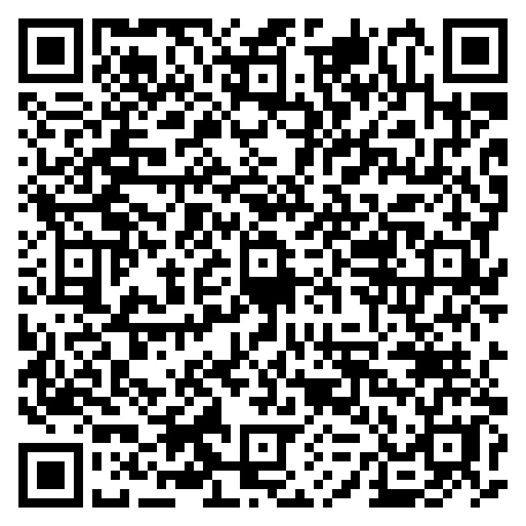 QR code 10057895400000