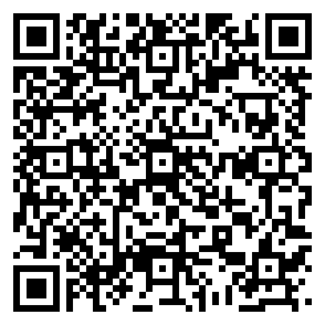 QR code 38323164200000