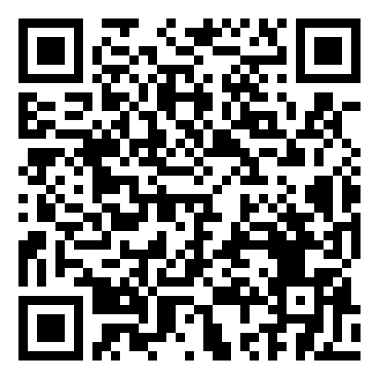 QR code 00000000000000