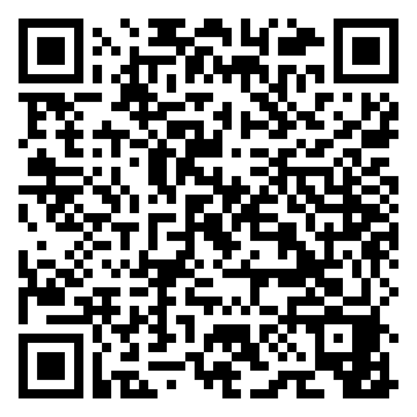 QR code 10148036400000