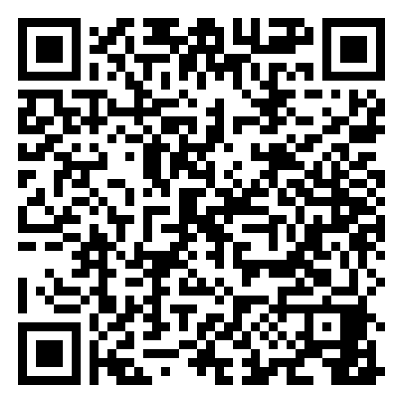 QR code 12259816400000