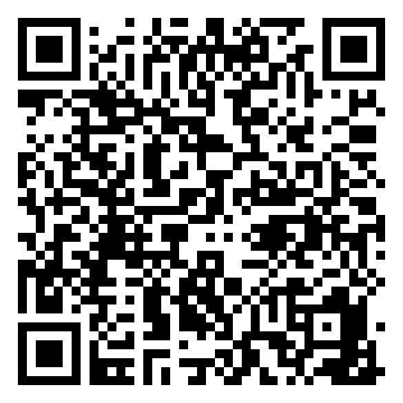 QR code 02220685900000