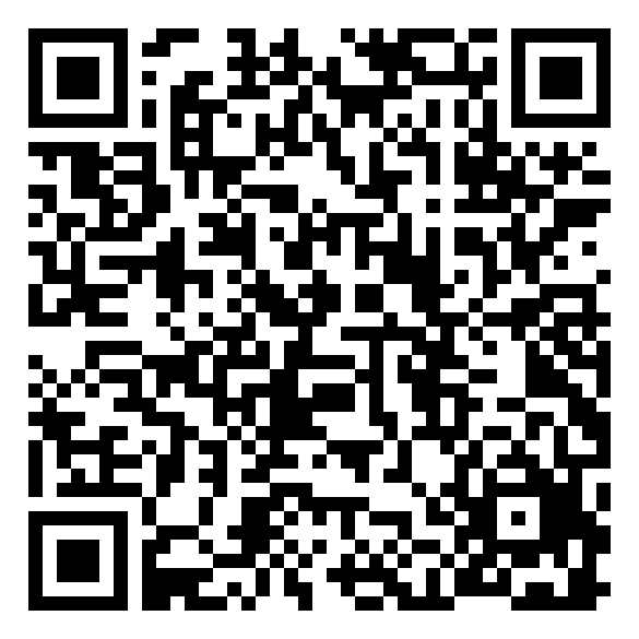 QR code 24060570500000