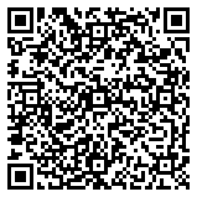 QR code 16154107600000